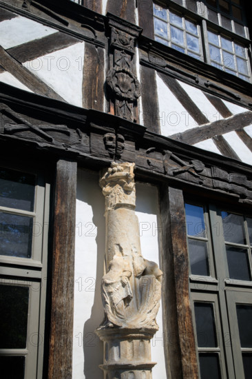 Rouen, Seine-Maritime