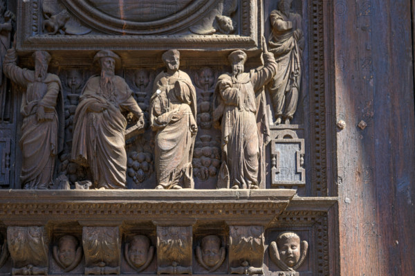 Rouen, Seine-Maritime