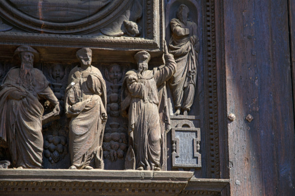 Rouen, Seine-Maritime