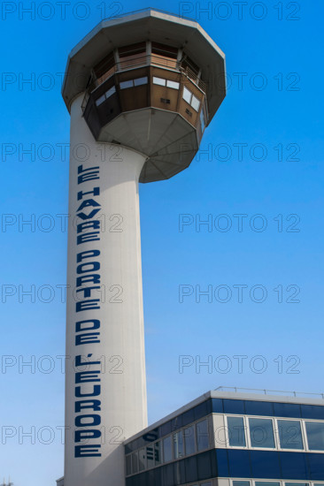 Le Havre, Seine-Maritime