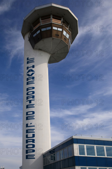Le Havre, Seine-Maritime