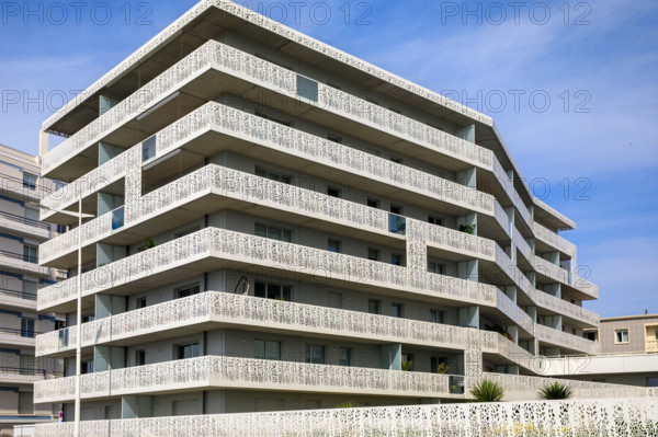 Le Havre, Seine-Maritime