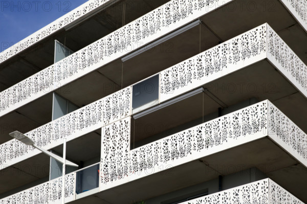 Le Havre, Seine-Maritime