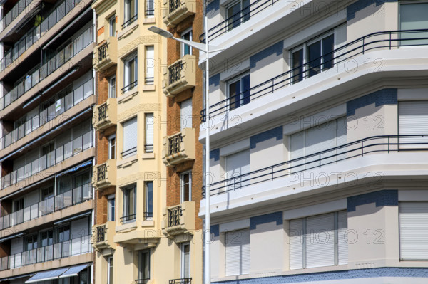 Le Havre, Seine-Maritime