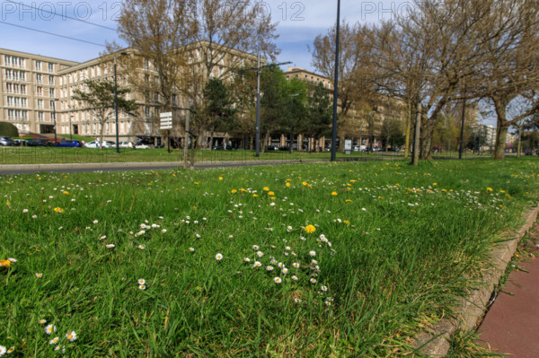 Le Havre, Seine-Maritime