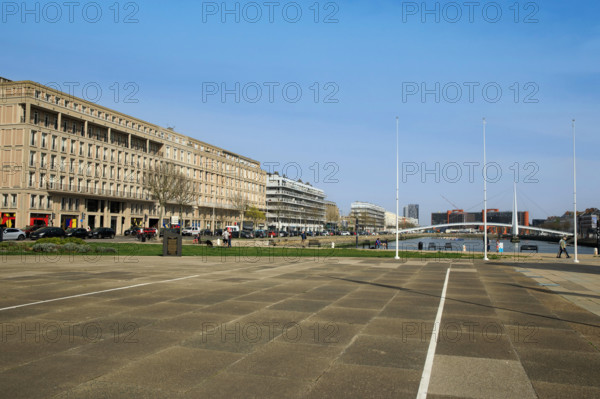 Le Havre, Seine-Maritime