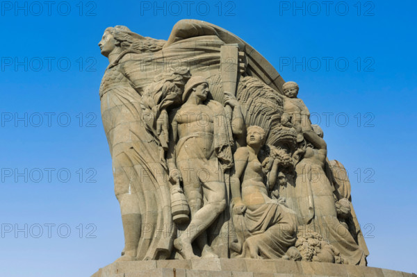 Le Havre, Seine-Maritime