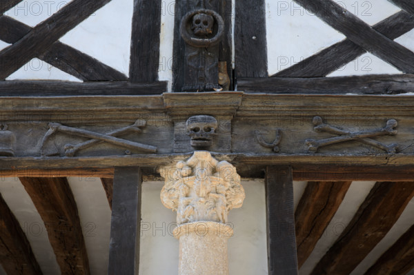 Rouen, Seine-Maritime