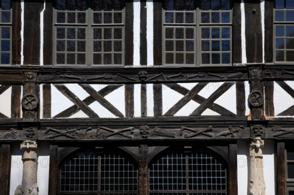 Rouen, Seine-Maritime