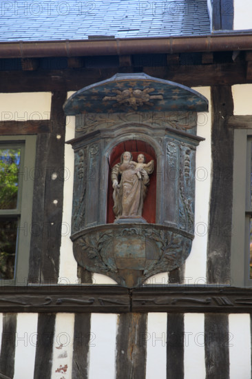 Rouen, Seine-Maritime