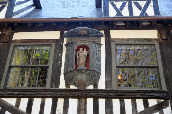 Rouen, Seine-Maritime