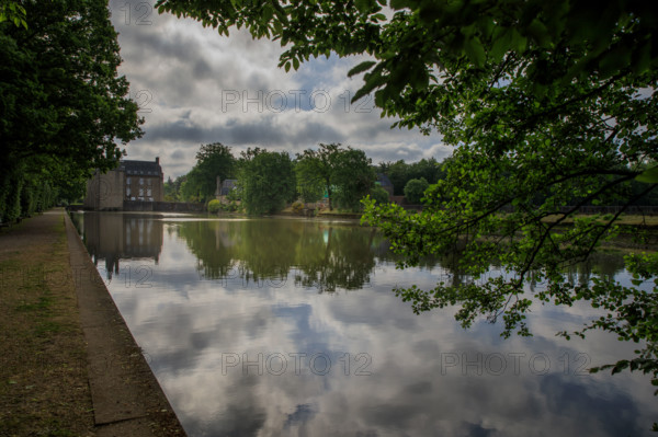 Flers, Orne
