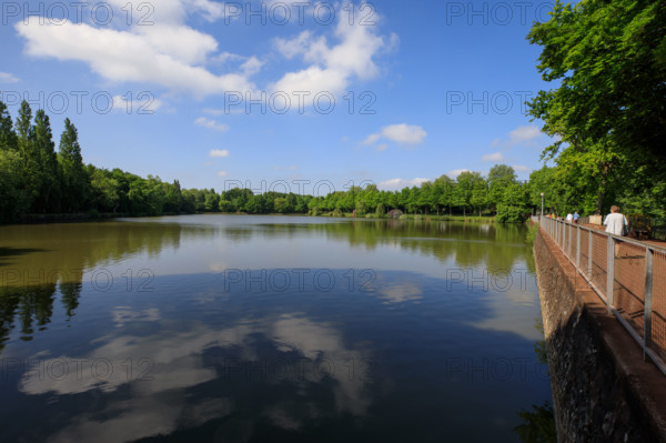 Flers, Orne