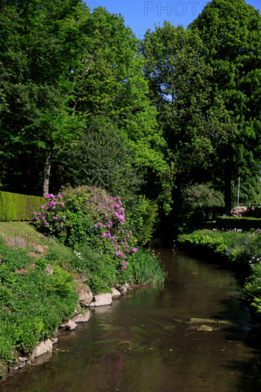 Flers, Orne