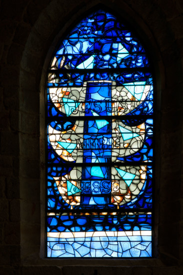 Varengeville-sur-Mer, Seine-Maritime