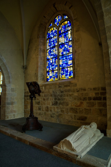 Varengeville-sur-Mer, Seine-Maritime