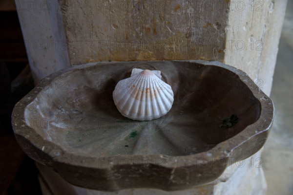 Criel-sur-Mer, Seine-Maritime