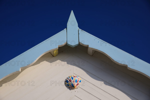 Quiberville-sur-Mer, Seine-Maritime