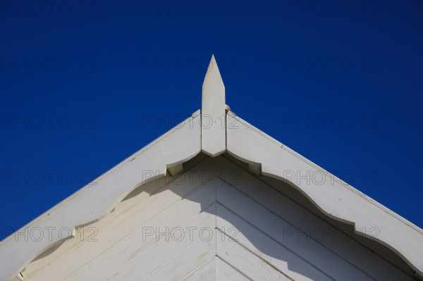 Quiberville-sur-Mer, Seine-Maritime