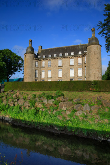 Flers, Orne