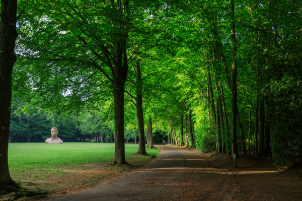 Flers, Orne