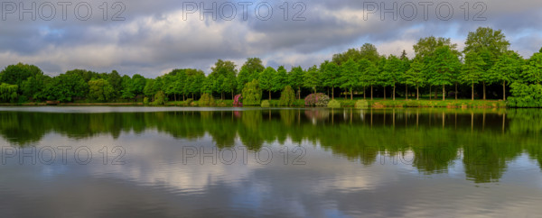 Flers, Orne