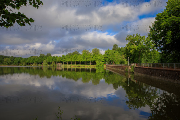 Flers, Orne