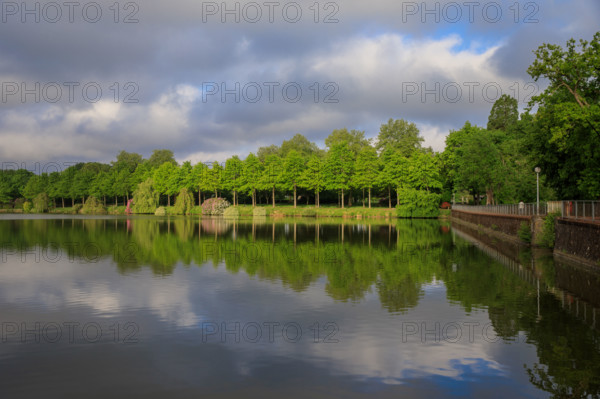 Flers, Orne