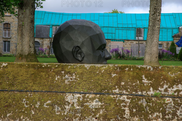 Flers, Orne