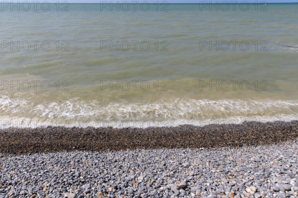 Le Tréport, Seine-Maritime