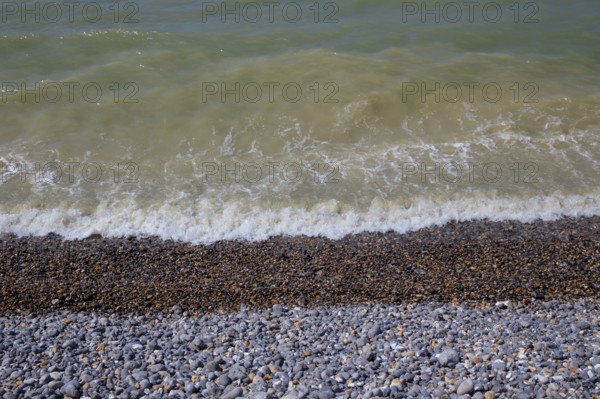 Le Tréport, Seine-Maritime