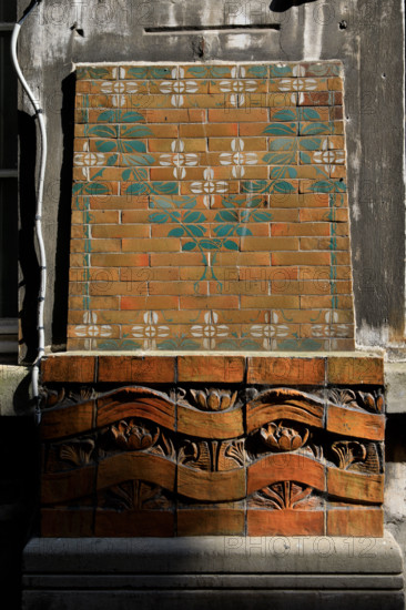 Dieppe, Seine-Maritime