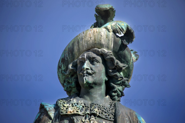 Dieppe, Seine-Maritime