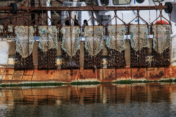 Dieppe, Seine-Maritime