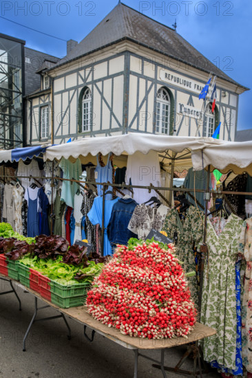 Luneray, Seine-Maritime