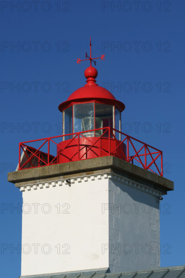 france, region Normandie, Manche, cotentin, Agon coutainville, pointe d'Agon,