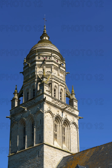 france, region Normandie, Manche, cotentin, Sainte-Marie du Mont,