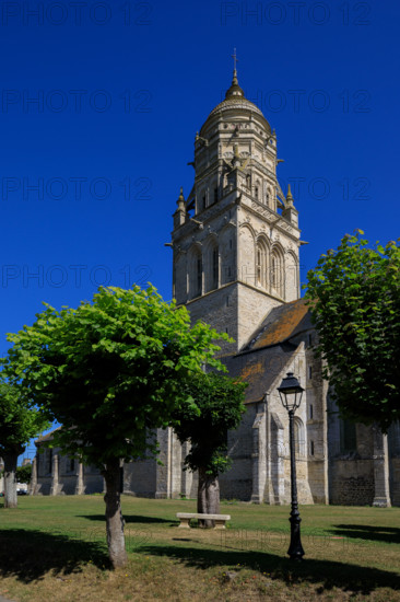 france, region Normandie, Manche, cotentin, Sainte-Marie du Mont,