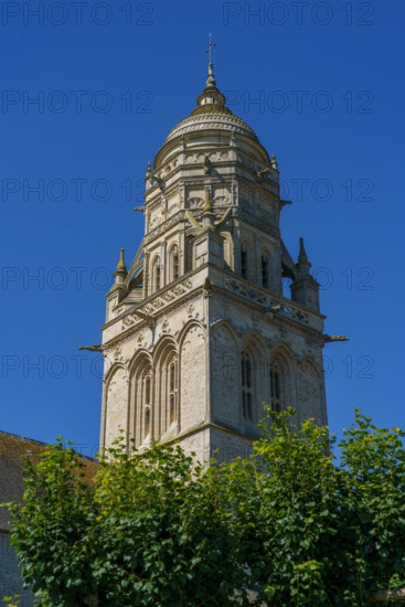 france, region Normandie, Manche, cotentin, Sainte-Marie du Mont,