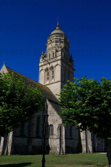 france, region Normandie, Manche, cotentin, Sainte-Marie du Mont,