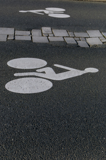 FRance, région Bretagne, Côtes d'Armor, lannion,