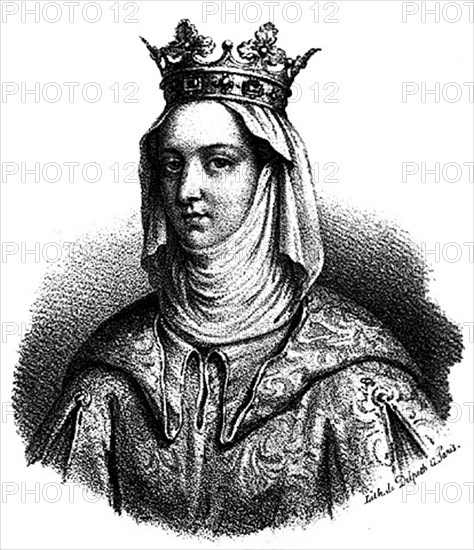 Joan II of Navarre