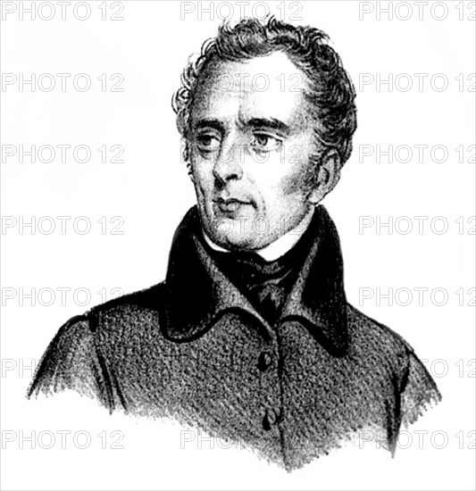 Lamartine