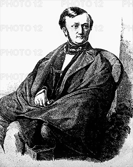 Richard Wagner