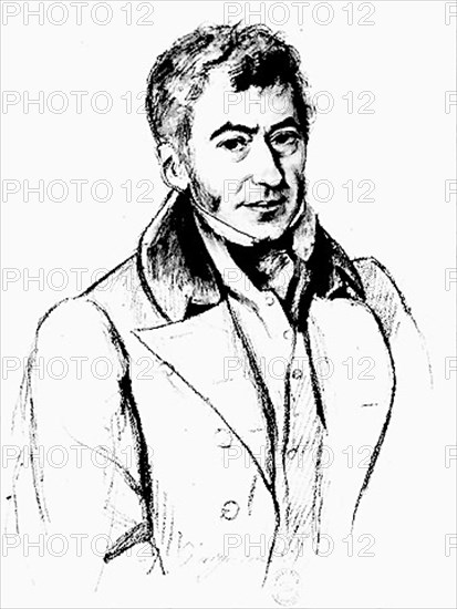 Voyer d'Argenson