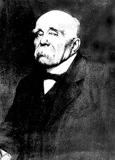 Clemenceau