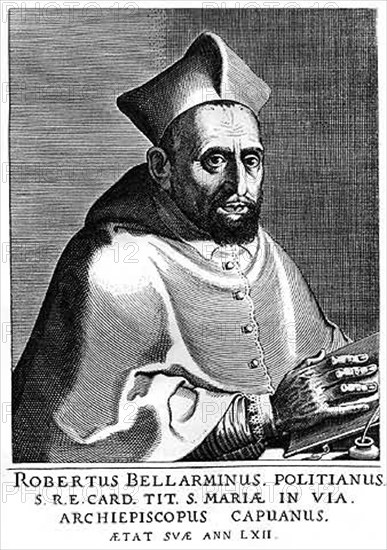 Saint Louis de Gonzague