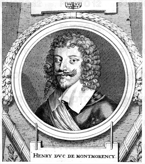 Henri II