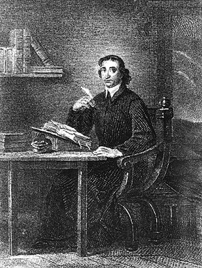 Jean-Baptiste Massillon