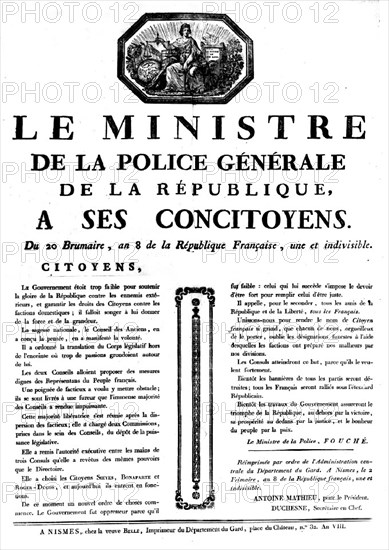 Révolution française